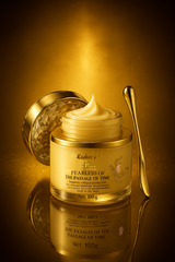 Kashees Real 24K Gold Facial Box