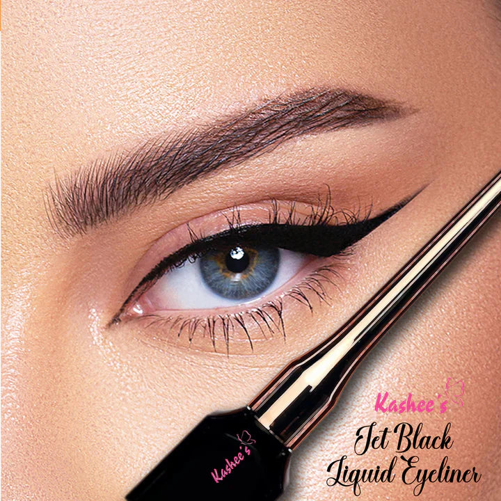 EYE LINER
